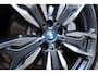 BMW X3 xDrive30e High Exe M-SPORT VOL Optie NWST