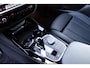 BMW X3 xDrive30e High Exe M-SPORT VOL Optie NWST