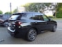 BMW X3 xDrive30e High Exe M-SPORT VOL Optie NWST