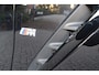 BMW X3 xDrive30e High Exe M-SPORT VOL Optie NWST