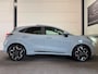 Ford Puma 1.0 EcoBoost Hybrid ST-Line X Pano, ACC, Apple Carplay, B&O, Virtual Cockpit, Keyless, Achteruitrijcamera, LED, Airco