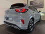 Ford Puma 1.0 EcoBoost Hybrid ST-Line X Pano, ACC, Apple Carplay, B&O, Virtual Cockpit, Keyless, Achteruitrijcamera, LED, Airco