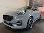 Ford Puma 1.0 EcoBoost Hybrid ST-Line X Pano, ACC, Apple Carplay, B&O, Virtual Cockpit, Keyless, Achteruitrijcamera, LED, Airco