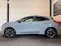 Ford Puma 1.0 EcoBoost Hybrid ST-Line X Pano, ACC, Apple Carplay, B&O, Virtual Cockpit, Keyless, Achteruitrijcamera, LED, Airco