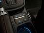 Ford Puma 1.0 EcoBoost Hybrid ST-Line X Pano, ACC, Apple Carplay, B&O, Virtual Cockpit, Keyless, Achteruitrijcamera, LED, Airco