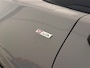 Ford Puma 1.0 EcoBoost Hybrid ST-Line X Pano, ACC, Apple Carplay, B&O, Virtual Cockpit, Keyless, Achteruitrijcamera, LED, Airco
