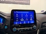 Ford Puma 1.0 EcoBoost Hybrid ST-Line X Pano, ACC, Apple Carplay, B&O, Virtual Cockpit, Keyless, Achteruitrijcamera, LED, Airco