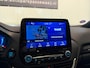 Ford Puma 1.0 EcoBoost Hybrid ST-Line X Pano, ACC, Apple Carplay, B&O, Virtual Cockpit, Keyless, Achteruitrijcamera, LED, Airco