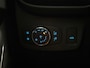 Ford Puma 1.0 EcoBoost Hybrid ST-Line X Pano, ACC, Apple Carplay, B&O, Virtual Cockpit, Keyless, Achteruitrijcamera, LED, Airco