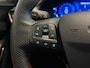 Ford Puma 1.0 EcoBoost Hybrid ST-Line X Pano, ACC, Apple Carplay, B&O, Virtual Cockpit, Keyless, Achteruitrijcamera, LED, Airco