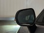 Ford Puma 1.0 EcoBoost Hybrid ST-Line X Pano, ACC, Apple Carplay, B&O, Virtual Cockpit, Keyless, Achteruitrijcamera, LED, Airco