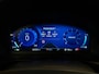 Ford Puma 1.0 EcoBoost Hybrid ST-Line X Pano, ACC, Apple Carplay, B&O, Virtual Cockpit, Keyless, Achteruitrijcamera, LED, Airco