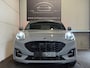 Ford Puma 1.0 EcoBoost Hybrid ST-Line X Pano, ACC, Apple Carplay, B&O, Virtual Cockpit, Keyless, Achteruitrijcamera, LED, Airco