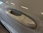 Ford Puma 1.0 EcoBoost Hybrid ST-Line X Pano, ACC, Apple Carplay, B&O, Virtual Cockpit, Keyless, Achteruitrijcamera, LED, Airco