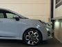 Ford Puma 1.0 EcoBoost Hybrid ST-Line X Pano, ACC, Apple Carplay, B&O, Virtual Cockpit, Keyless, Achteruitrijcamera, LED, Airco
