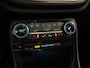 Ford Puma 1.0 EcoBoost Hybrid ST-Line X Pano, ACC, Apple Carplay, B&O, Virtual Cockpit, Keyless, Achteruitrijcamera, LED, Airco
