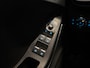 Ford Puma 1.0 EcoBoost Hybrid ST-Line X Pano, ACC, Apple Carplay, B&O, Virtual Cockpit, Keyless, Achteruitrijcamera, LED, Airco
