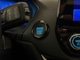 Ford Puma 1.0 EcoBoost Hybrid ST-Line X Pano, ACC, Apple Carplay, B&O, Virtual Cockpit, Keyless, Achteruitrijcamera, LED, Airco