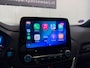 Ford Puma 1.0 EcoBoost Hybrid ST-Line X Pano, ACC, Apple Carplay, B&O, Virtual Cockpit, Keyless, Achteruitrijcamera, LED, Airco