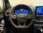 Ford Puma 1.0 EcoBoost Hybrid ST-Line X Pano, ACC, Apple Carplay, B&O, Virtual Cockpit, Keyless, Achteruitrijcamera, LED, Airco