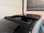 Ford Puma 1.0 EcoBoost Hybrid ST-Line X Pano, ACC, Apple Carplay, B&O, Virtual Cockpit, Keyless, Achteruitrijcamera, LED, Airco
