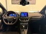 Ford Puma 1.0 EcoBoost Hybrid ST-Line X Pano, ACC, Apple Carplay, B&O, Virtual Cockpit, Keyless, Achteruitrijcamera, LED, Airco