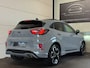 Ford Puma 1.0 EcoBoost Hybrid ST-Line X Pano, ACC, Apple Carplay, B&O, Virtual Cockpit, Keyless, Achteruitrijcamera, LED, Airco