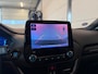 Ford Puma 1.0 EcoBoost Hybrid ST-Line X Pano, ACC, Apple Carplay, B&O, Virtual Cockpit, Keyless, Achteruitrijcamera, LED, Airco