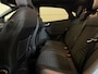 Ford Puma 1.0 EcoBoost Hybrid ST-Line X Pano, ACC, Apple Carplay, B&O, Virtual Cockpit, Keyless, Achteruitrijcamera, LED, Airco
