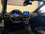 Ford Puma 1.0 EcoBoost Hybrid ST-Line X Pano, ACC, Apple Carplay, B&O, Virtual Cockpit, Keyless, Achteruitrijcamera, LED, Airco