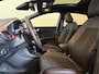 Ford Puma 1.0 EcoBoost Hybrid ST-Line X Pano, ACC, Apple Carplay, B&O, Virtual Cockpit, Keyless, Achteruitrijcamera, LED, Airco