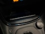 Ford Puma 1.0 EcoBoost Hybrid ST-Line X Pano, ACC, Apple Carplay, B&O, Virtual Cockpit, Keyless, Achteruitrijcamera, LED, Airco