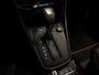Ford Puma 1.0 EcoBoost Hybrid ST-Line X Pano, ACC, Apple Carplay, B&O, Virtual Cockpit, Keyless, Achteruitrijcamera, LED, Airco