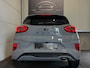 Ford Puma 1.0 EcoBoost Hybrid ST-Line X Pano, ACC, Apple Carplay, B&O, Virtual Cockpit, Keyless, Achteruitrijcamera, LED, Airco