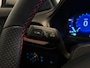 Ford Puma 1.0 EcoBoost Hybrid ST-Line X Pano, ACC, Apple Carplay, B&O, Virtual Cockpit, Keyless, Achteruitrijcamera, LED, Airco
