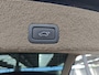 Volvo XC60 2.4D Summum