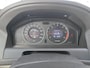 Volvo XC60 2.4D Summum