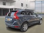 Volvo XC60 2.4D Summum