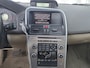 Volvo XC60 2.4D Summum