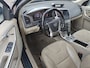 Volvo XC60 2.4D Summum