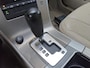 Volvo XC60 2.4D Summum
