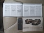 Volvo XC60 2.4D Summum