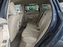 Volvo XC60 2.4D Summum