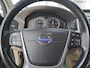 Volvo XC60 2.4D Summum