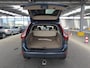Volvo XC60 2.4D Summum