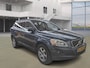 Volvo XC60 2.4D Summum