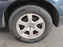 Volvo XC60 2.4D Summum