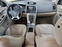 Volvo XC60 2.4D Summum