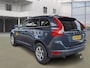 Volvo XC60 2.4D Summum