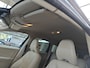 Volvo XC60 2.4D Summum